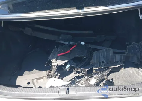 2017 Lexus Es 350 from USA, damaged, VIN 58ABK1GG1HU079506